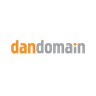 DanDomain Classic Webshop
