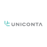 Uniconta logo