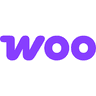 WooCommerce